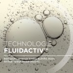 Bioderma Sébium Kerato+ Pleťový krém na akné 30 ml – Zboží Dáma