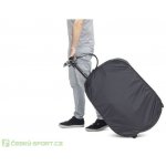 Obal Tern PopCover – Zboží Dáma