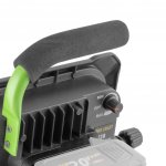 Procraft LP20 – Zbozi.Blesk.cz