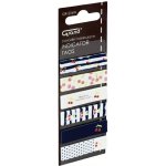 Značka stránek GRAND GR-206W cherry 6x20 list 150-1441 – Hledejceny.cz