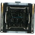 Sluchátko (Ear Speaker) Xiaomi Redmi Note 8 , 8 Pro, 8T, 9S, 13 5G, Mi Note 10, Xiaomi 13 Lite, Redm – Sleviste.cz