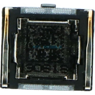 Sluchátko (Ear Speaker) Xiaomi Redmi Note 8 , 8 Pro, 8T, 9S, 13 5G, Mi Note 10, Xiaomi 13 Lite, Redm – Sleviste.cz