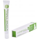 Venzymel Intensive 120 veterinární ústní gel 30 ml – HobbyKompas.cz