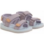 EnFant sandály Arctic Ice – Hledejceny.cz