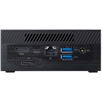 Asus PN41 90MR00I1-M000B0