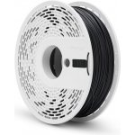 Fiberlogy TPU 1,75 mm 850 g černá – Zboží Živě