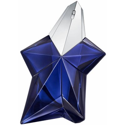 Thierry Mugler Angel Elixir parfémovaná voda dámská 100 ml tester