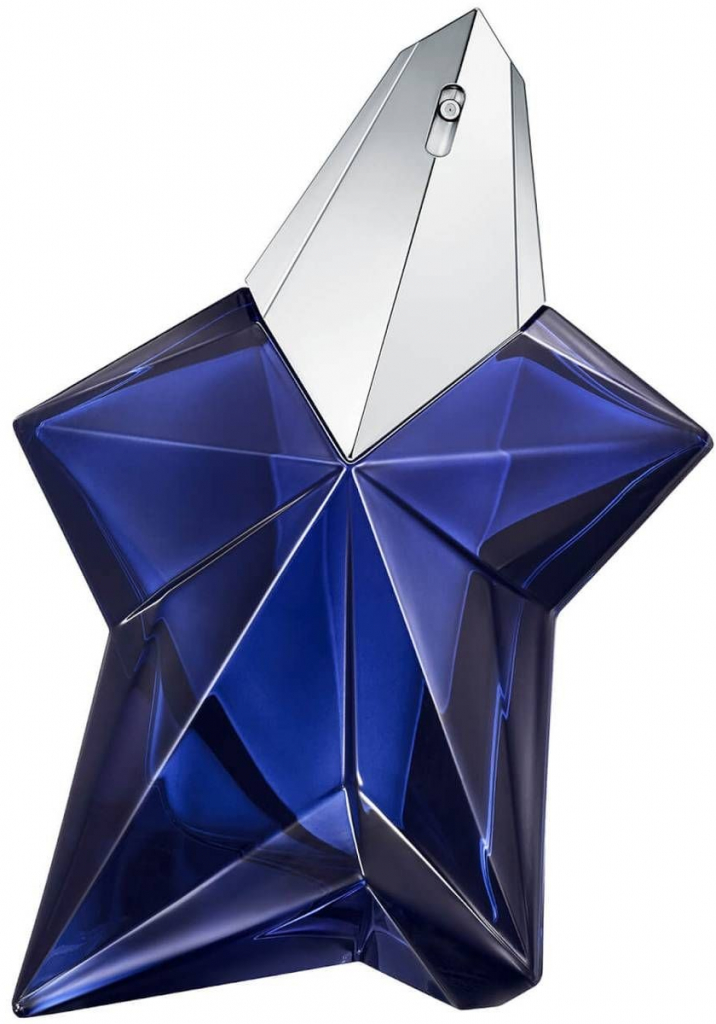 Thierry Mugler Angel Elixir parfémovaná voda dámská 100 ml tester