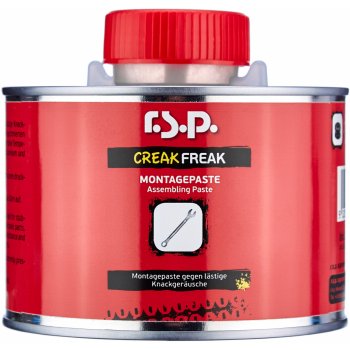 RSP Creak Freak 500 g