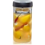 Gefu Fermentační sklo Nativo 1500ml – Zboží Dáma