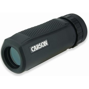 Carson 10x25mm BlackWave