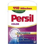Persil Color Tiefenrein prací prášek 110 PD – Hledejceny.cz