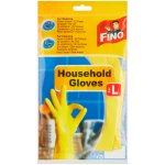 Fino Rukavice úklidové 1 ks – Sleviste.cz