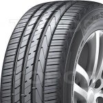 Hankook Ventus S1 Evo2 K117A 235/65 R17 104W – Sleviste.cz