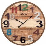 AMS 9539 – Zboží Dáma