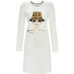 Ringella dlouhá 5511001-09 38 smetanová – Zbozi.Blesk.cz