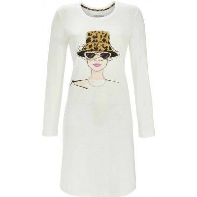 Ringella dlouhá 5511001-09 38 smetanová – Zbozi.Blesk.cz