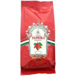 Márosi Rebeka Výběrová mletá Paprika Sladká 250 g – Hledejceny.cz