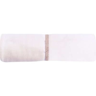 Nobodinoz Butterfly Swaddle White – Hledejceny.cz
