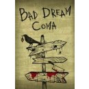 Hra na PC Bad Dream: Coma