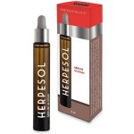 Biovitality Herpesol 8 ml – Hledejceny.cz