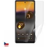 Ochranná fólie Screenshield GOOGLE Pixel 6a 5G - displej – Zbozi.Blesk.cz