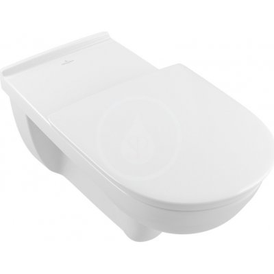 Villeroy & Boch 4601R0T2 – Hledejceny.cz