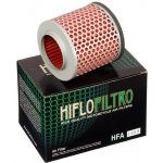 HIFLOFILTRO HFA1404 – Hledejceny.cz