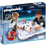 Playmobil 5068 NHL Arena – Zboží Živě