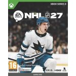 NHL 27 (XSX) – Zboží Dáma