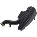 Airbox - filtr LONGJIA – Hledejceny.cz
