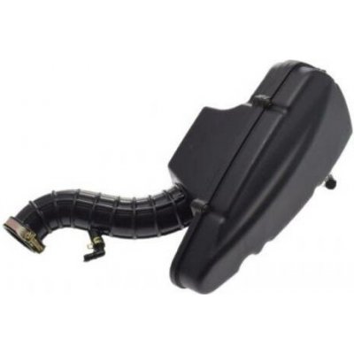 Airbox - filtr LONGJIA – Hledejceny.cz