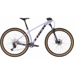 Trek Procaliber 6 2026 – Sleviste.cz
