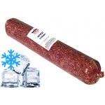 Falco mražený salám hovězí s droby 1000 g – Zboží Mobilmania