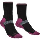 Bridgedale XC Classic Women's berry/plum