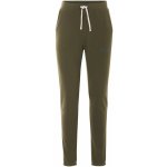 Pánské tepláky khaki – Zbozi.Blesk.cz