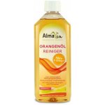 Almawin univerzální čistič pomerančový 500 ml – Hledejceny.cz