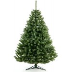 zanapo.cz Smrk Gesty 220 cm – Hledejceny.cz