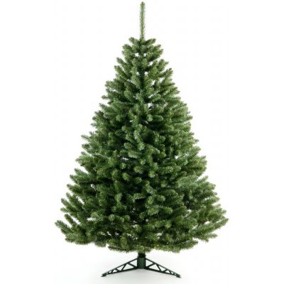 zanapo.cz Smrk Gesty 220 cm – Hledejceny.cz