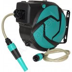 Genborx W-10CZ – Zboží Mobilmania