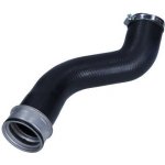 Hadička plnícího vzduchu MAXGEAR 68-0275 – Hledejceny.cz