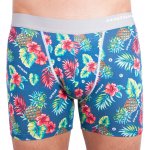 69Slam boxerky fit bamboo leilani – Hledejceny.cz