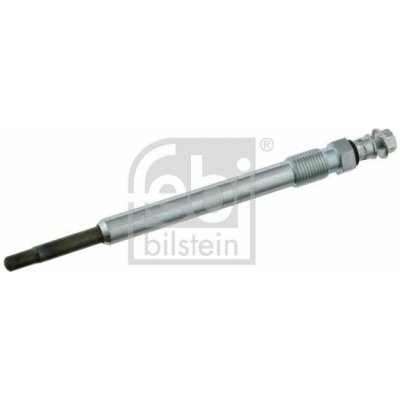 Žhavící svíčka FEBI BILSTEIN 176164 – Hledejceny.cz