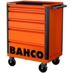 Bahco 1472K5 – Zboží Dáma