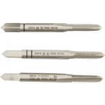 GSR B00105150 ruční závitník metrický M4 DIN 352 HSS-G 3 ks – Hledejceny.cz