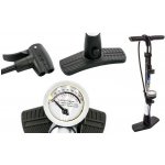 Geko G01280 – Zboží Dáma