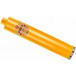 Ingco DCB581528 – Hledejceny.cz