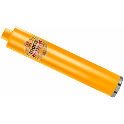 Ingco DCB581528 – Hledejceny.cz