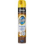 Pronto Wood Polish 400 ml – Zboží Dáma