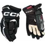 Hokejové rukavice CCM Jetspeed FT6 Pro SR – Zboží Dáma